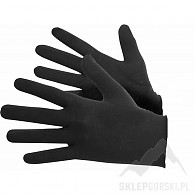 Rękawiczki RUK 100% merino-160 g / LASTING