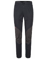 Spodnie softshellowe  Vertigo Pants / MONTURA