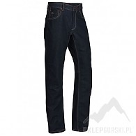 Spodnie West Wall Jean / MARMOT