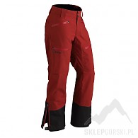 Spodnie narciarskie Freerider / MARMOT