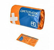 Apteczka First Aid Roll Doc Mini / ORTOVOX