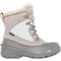 Buty Shellista Extreme Junior / THE NORTH FACE