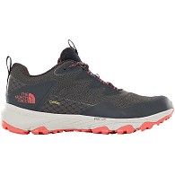 Buty Ultra Fastpack III GTX Lady / THE NORTH FACE