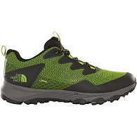 Buty Ultra Fastpack III GTX / THE NORTH FACE