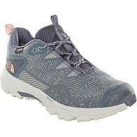Buty Ultra Fastpack III GTX Woven Lady / THE NORTH FACE