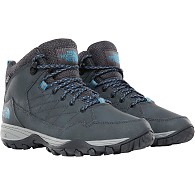 Buty Storm Strike II Lady / THE NORTH FACE