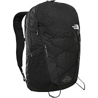 Plecak Cryptic / THE NORTH FACE