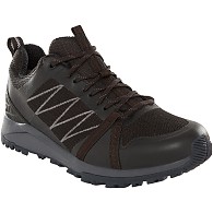Buty damskie Litewave Fastpack II GTX / THE NORTH FACE