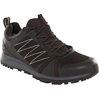 Buty Litewave Fastpack II GTX / THE NORTH FACE