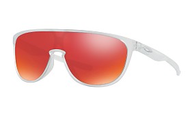 Okulary przeciwsłoneczne Trillbe / OAKLEY