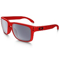 Okulary przeciwsłoneczne Holbrook / OAKLEY
