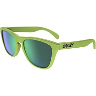 Okulary przeciwsłoneczne Frogskins / OAKLEY