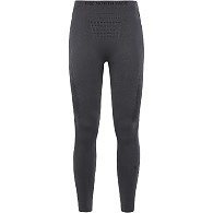 Legginsy termiczne Sport Lady / THE NORTH FACE