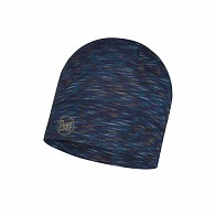 Czapka Lightweight Merino Wool Hat / BUFF