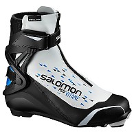 Buty do narciarstwa biegowego RS8 Vitane Prolink Lady / SALOMON