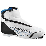 Buty do narciarstwa biegowego RC8 Vitane Prolink Lady / SALOMON