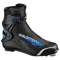 Buty do narciarstwa biegowego RS8 Prolink / SALOMON