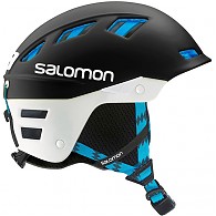 Kask narciarski MTN Patrol / SALOMON