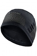 Opaska High Headband 4.0 / X-BIONIC