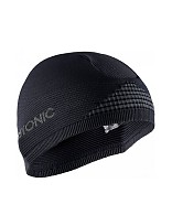 Czapka Helmet Cap 4.0 / X-BIONIC