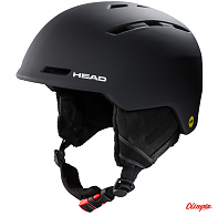 Kask narciarski Vico Mips / HEAD