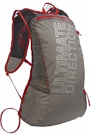 Plecak Skimo 20 Race Vest / ULTIMATE DIRECTION