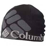 Czapka Columbia Heat Beanie / COLUMBIA