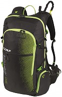 Plecak skitourowy Ski Raptor / CAMP