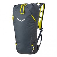 Plecak wspinaczkowy Apex Climb 18 / SALEWA