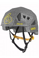 Kask wspinaczkowy Duetto / GRIVEL