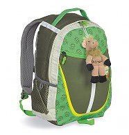 Plecak dziecięcy Alpine Junior / TATONKA