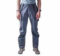 Spodnie trekkingowe Exum GTX / MARMOT