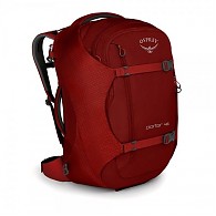 Plecak / torba podróżna Porter 46 / OSPREY