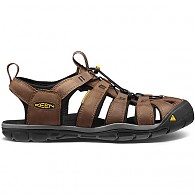 Sandały Clearwater CNX Leather / KEEN