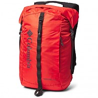 Plecak Essential Explorer 20 / COLUMBIA