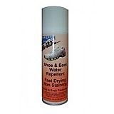 Impregnat Silicone Water Guard (spray) 150 ml / ATSKO