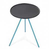 Stół Side Table Medium / HELINOX