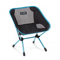 Krzesło Chair One Mini / HELINOX
