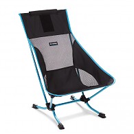 Krzesło Beach Chair / HELINOX    