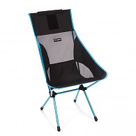 Krzesło Sunset Chair / HELINOX 