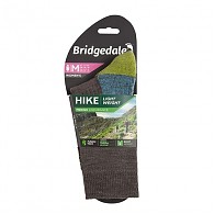 Skarpety Hike Lightweight Merino P / BRIDGEDALE