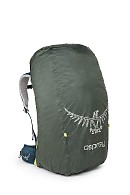 Pokrowiec na plecak Ultralight Raincover / OSPREY