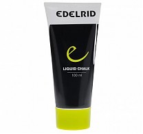 Magnezja Liquid Chalk 100 ml / EDELRID