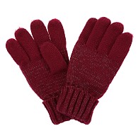 Rękawice zimowe Luminosity Glove / REGATTA