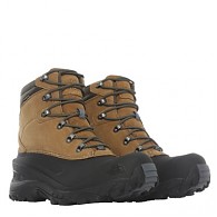 Buty zimowe Chilkat IV / THE NORTH FACE