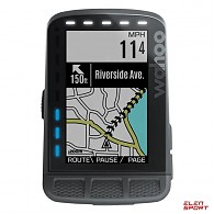 Licznik rowerowy  Element Roam GPS / Wahoo