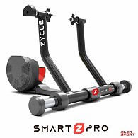 Trenażer rowerowy Bkool Smart ZPRO / ZYCLE