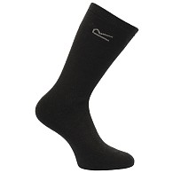 Męskie skarpety Thermal Sock 5-Pack  / REGATTA