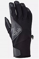 Rękawice Velocity Guide Glove / RAB
