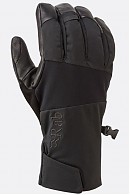 Rękawice Ether Glove / RAB